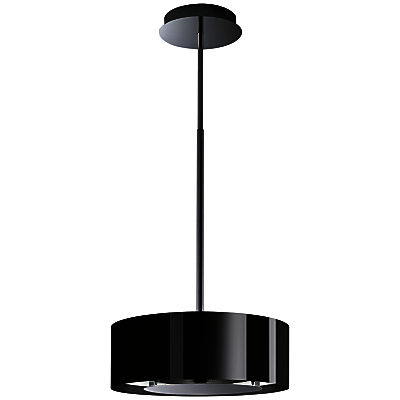 best Moon Pendant Cooker Hood, Black best Moon Pendant Cooker Hood, Black